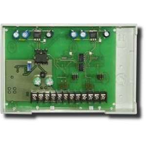 БРЛ-03, корпус IP 65